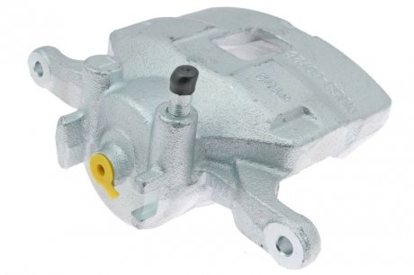 Передний тормозной суппорт abe CZH1390