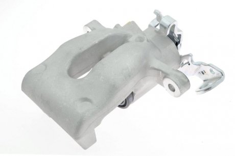 Задний тормозной суппорт abe CZH1396