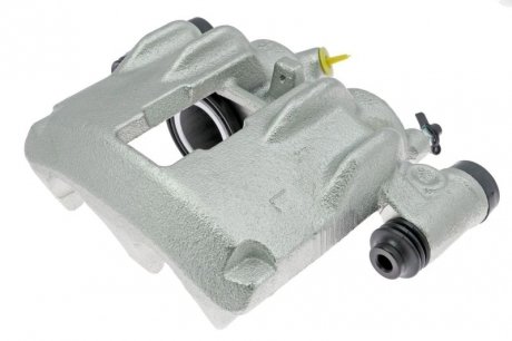 Передний тормозной суппорт abe CZH1406