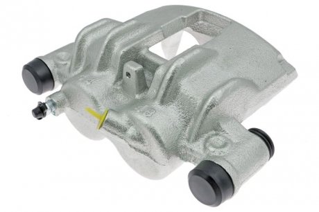 Передний тормозной суппорт abe CZH1406