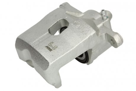 Передній гальмівний супорт abe CZH1408