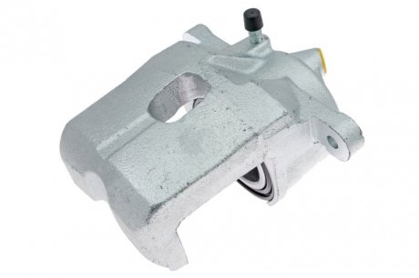 Передний тормозной суппорт abe CZH1409