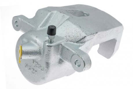 Передний тормозной суппорт abe CZH1409