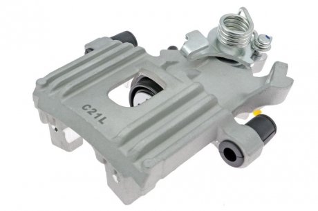 Задний тормозной суппорт abe CZH1416