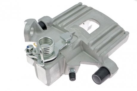 Задний тормозной суппорт abe CZH1416