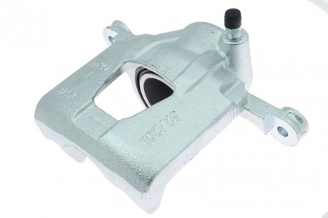 Передний тормозной суппорт abe CZH1422