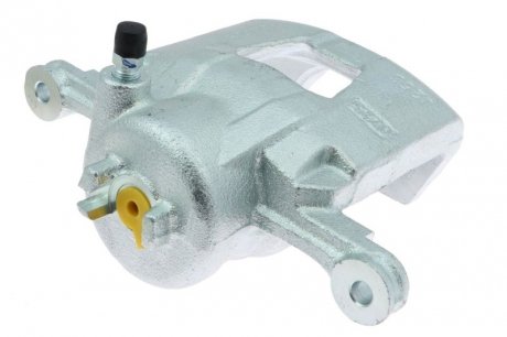 Передний тормозной суппорт abe CZH1422