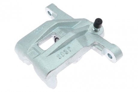 Задний тормозной суппорт abe CZH1425