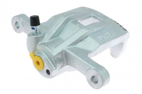 Задний тормозной суппорт abe CZH1425