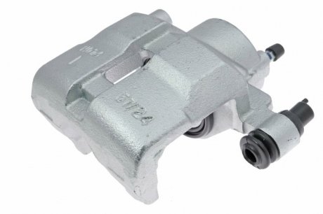 Передний тормозной суппорт abe CZH1432