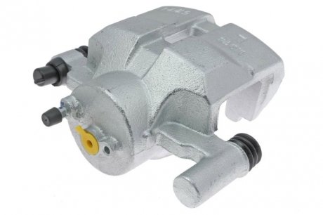 Передний тормозной суппорт abe CZH1432