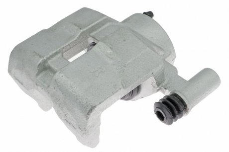 Передний тормозной суппорт abe CZH1433