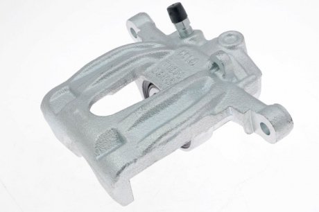 Задній гальмівний супорт abe CZH1438