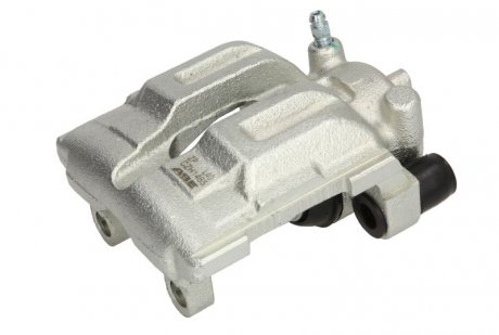 Задний тормозной суппорт abe CZH1465