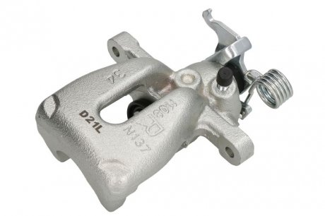 Задний тормозной суппорт abe CZH1469