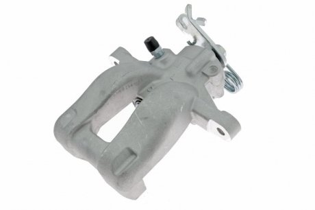 Задний тормозной суппорт abe CZH1506