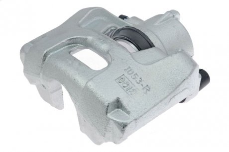 Передний тормозной суппорт abe CZH1511