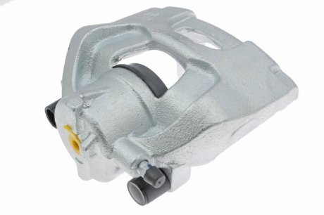 Передний тормозной суппорт abe CZH1511