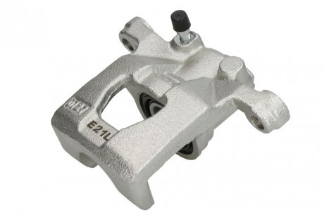 Задний тормозной суппорт abe CZH1526