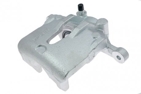 Передний тормозной суппорт abe CZH1532