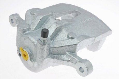 Передний тормозной суппорт abe CZH1532