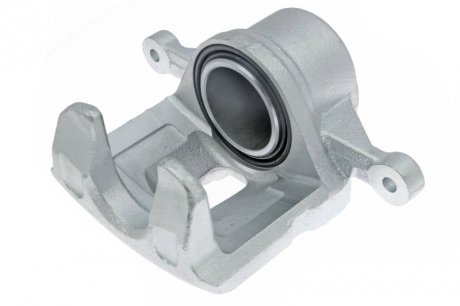 Передний тормозной суппорт abe CZH1532