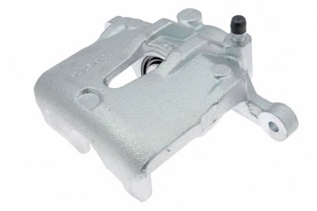 Передний тормозной суппорт abe CZH1533