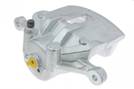 Передний тормозной суппорт abe CZH1533