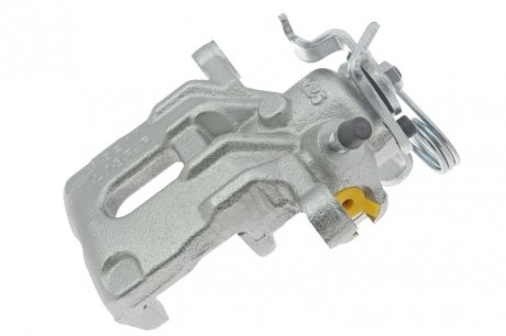 Задній гальмівний супорт abe CZH1545