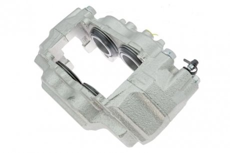 Передний тормозной суппорт abe CZH1581