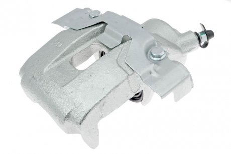 Задний тормозной суппорт abe CZH1587