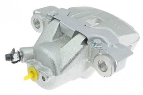 Задний тормозной суппорт abe CZH1587