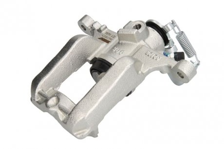 Задний тормозной суппорт abe CZH1591