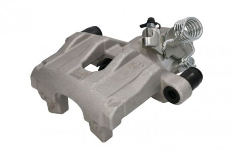 Задний тормозной суппорт abe CZH1597