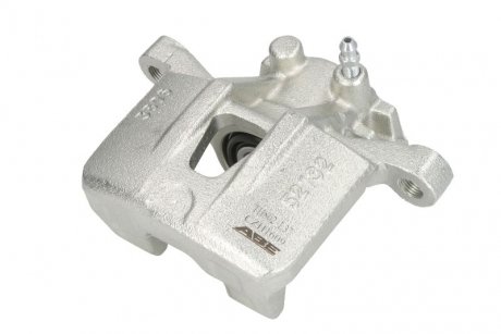 Задний тормозной суппорт abe CZH1609