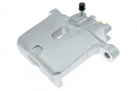 Задній гальмівний супорт abe CZH1618