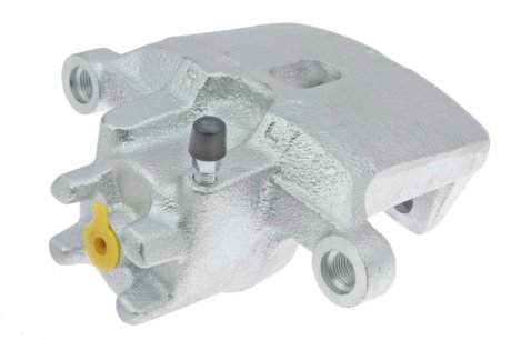 Задній гальмівний супорт abe CZH1618