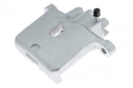 Задний тормозной суппорт abe CZH1619