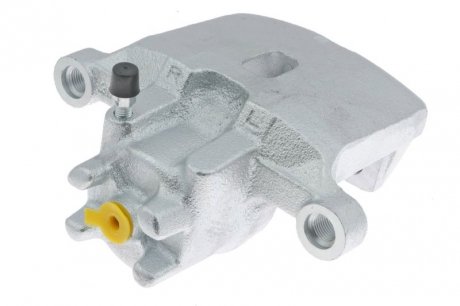 Задний тормозной суппорт abe CZH1619