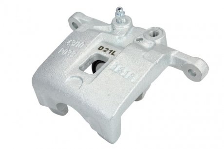 Задний тормозной суппорт abe CZH1626