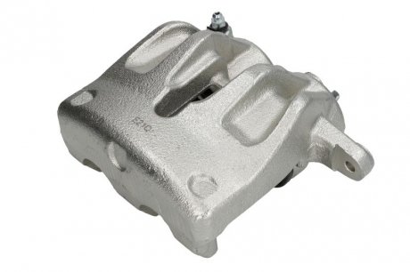 Передній гальмівний супорт abe CZH1634