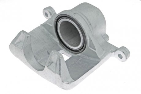 Передний тормозной суппорт abe CZH1644