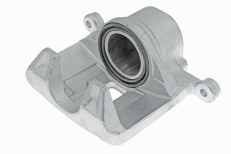 Передний тормозной суппорт abe CZH1645