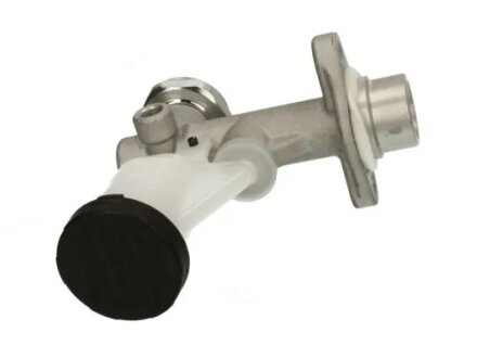 Головний циліндр зчеплення abe F91017ABE