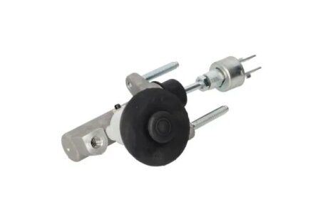 Главный цилиндр сцепления abe F92006ABE