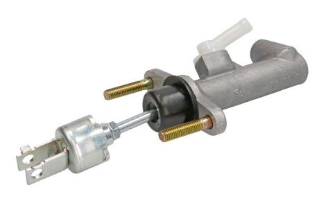 Главный цилиндр сцепления abe F92016ABE на Тойота Карина е