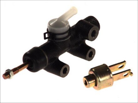 Головний циліндр зчеплення abe F92020ABE