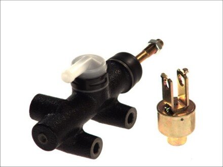 Головний циліндр зчеплення abe F92020ABE