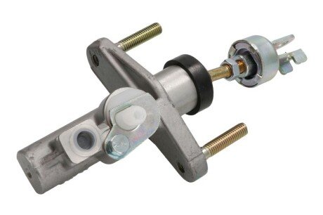 Главный цилиндр сцепления abe F94002ABE