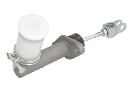 Главный цилиндр сцепления abe F95000ABE